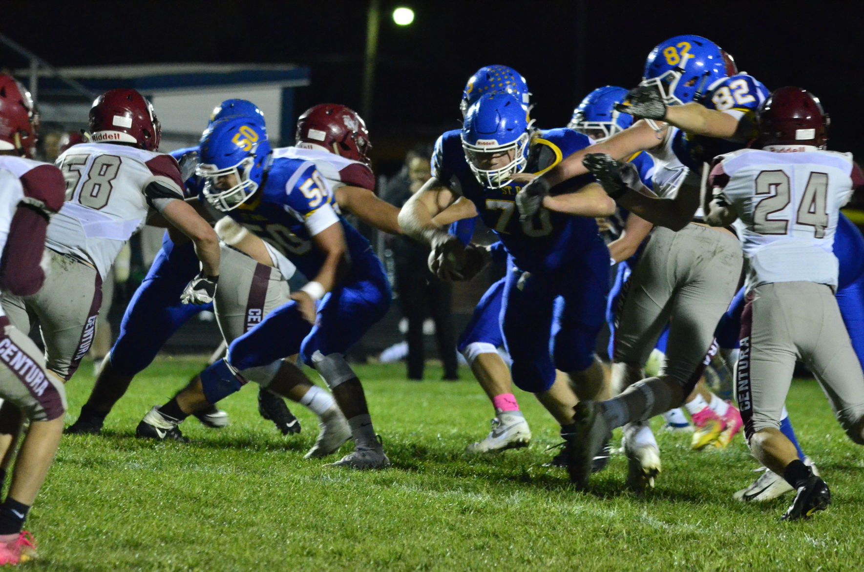 10-18-19 St Paul vs Centura Football (65).JPG